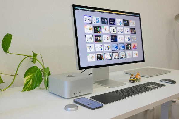 乘風(fēng)破浪，砥礪前行丨公司2025企業(yè)年會(huì)圓滿落幕