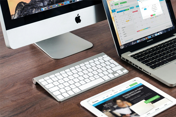 乘風破浪，砥礪前行丨公司2025企業(yè)年會圓滿落幕