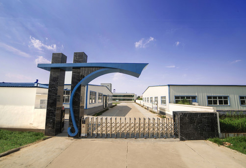 乘風(fēng)破浪，砥礪前行丨公司2025企業(yè)年會圓滿落幕